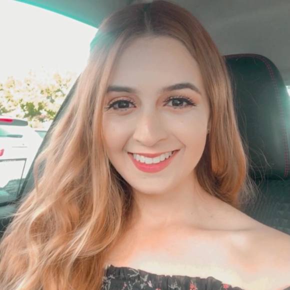 cristinagonz703